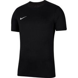 T-shirt męski na wiosnę Nike ze sklepu: SPORT-SHOP.pl w kategorii: T-shirty męskie - zdjęcie 6BAF450-D40-9631_73239