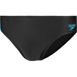 Speedo - Kąpielówki ze sklepu: SPORT-SHOP.pl w kategorii: Kąpielówki - zdjęcie 6BAF450-D40-9631_73721