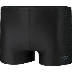 Speedo - Kąpielówki ze sklepu: SPORT-SHOP.pl w kategorii: Kąpielówki - zdjęcie 6BAF450-D40-9631_73750