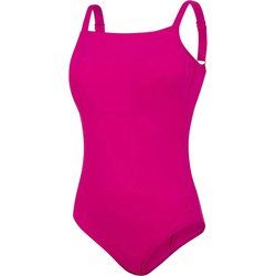 Speedo - Strój kąpielowy na lato ze sklepu: SPORT-SHOP.pl w kategorii: Stroje kąpielowe - zdjęcie 6BAF450-D40-9631_73764