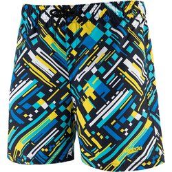 Kąpielówki Speedo ze sklepu: SPORT-SHOP.pl w kategorii: Kąpielówki - zdjęcie 6BAF450-D40-9631_73771