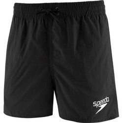 Kąpielówki Speedo ze sklepu: SPORT-SHOP.pl w kategorii: Kąpielówki - zdjęcie 6BAF450-D40-9631_73780