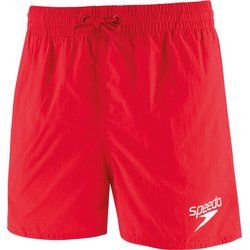 Kąpielówki Speedo ze sklepu: SPORT-SHOP.pl w kategorii: Kąpielówki - zdjęcie 6BAF450-D40-9631_73781