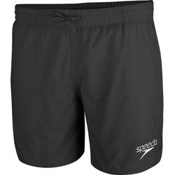 Kąpielówki Speedo ze sklepu: SPORT-SHOP.pl w kategorii: Kąpielówki - zdjęcie 6BAF450-D40-9631_73782