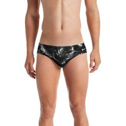 Kąpielówki Nike Swim ze sklepu: SPORT-SHOP.pl w kategorii: Kąpielówki - zdjęcie 6BAF450-D40-9631_74147