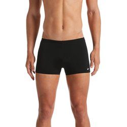 Kąpielówki Nike Swim ze sklepu: SPORT-SHOP.pl w kategorii: Kąpielówki - zdjęcie 6BAF450-D40-9631_74151