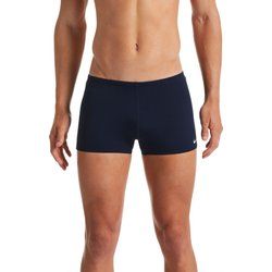 Nike Swim - Kąpielówki ze sklepu: SPORT-SHOP.pl w kategorii: Kąpielówki - zdjęcie 6BAF450-D40-9631_74152