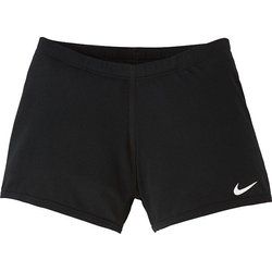 Kąpielówki Nike Swim ze sklepu: SPORT-SHOP.pl w kategorii: Kąpielówki - zdjęcie 6BAF450-D40-9631_74199
