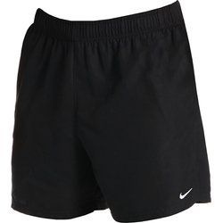 Kąpielówki Nike Swim ze sklepu: SPORT-SHOP.pl w kategorii: Kąpielówki