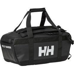 Torba podróżna Helly Hansen ze sklepu: SPORT-SHOP.pl w kategorii: Torby podróżne - zdjęcie 6BAF450-D40-9631_74438
