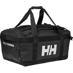 Torba podróżna Helly Hansen ze sklepu: SPORT-SHOP.pl w kategorii: Torby podróżne - zdjęcie 6BAF450-D40-9631_74456