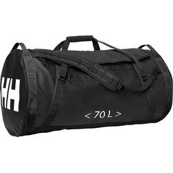 Torba podróżna Helly Hansen ze sklepu: SPORT-SHOP.pl w kategorii: Torby podróżne - zdjęcie 6BAF450-D40-9631_74465