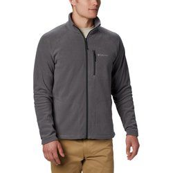 Columbia - Bluza męska w sportowym stylu jesienna ze sklepu: SPORT-SHOP.pl w kategorii: Bluzy męskie - zdjęcie 6BAF450-D40-9631_74524