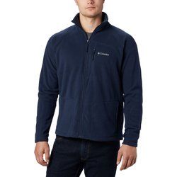 Columbia - Bluza męska ze sklepu: SPORT-SHOP.pl w kategorii: Bluzy męskie - zdjęcie 6BAF450-D40-9631_74560