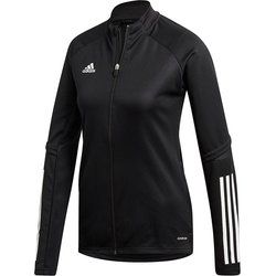 Bluza damska w sportowym stylu adidas ze sklepu: SPORT-SHOP.pl w kategorii: Bluzy damskie - zdjęcie 6BAF450-D40-9631_74721