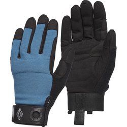 Rękawiczki Black Diamond ze sklepu: SPORT-SHOP.pl w kategorii: Rękawiczki męskie - zdjęcie 6BAF450-D40-9631_75073