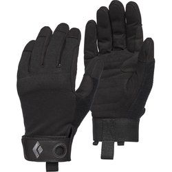 Black Diamond - Rękawiczki ze sklepu: SPORT-SHOP.pl w kategorii: Rękawiczki męskie - zdjęcie 6BAF450-D40-9631_75074