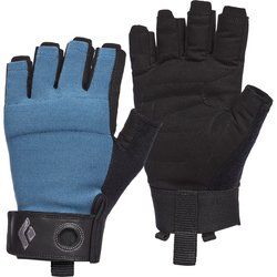 Rękawiczki Black Diamond ze sklepu: SPORT-SHOP.pl w kategorii: Rękawiczki męskie - zdjęcie 6BAF450-D40-9631_75077
