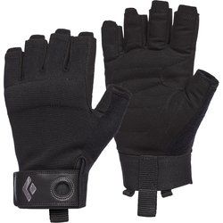 Rękawiczki jesienny Black Diamond ze sklepu: SPORT-SHOP.pl w kategorii: Rękawiczki męskie - zdjęcie 6BAF450-D40-9631_75078