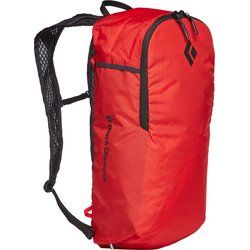Black Diamond - Plecak ze sklepu: SPORT-SHOP.pl w kategorii: Plecaki - zdjęcie 6BAF450-D40-9631_75164