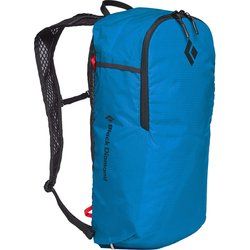 Plecak Black Diamond ze sklepu: SPORT-SHOP.pl w kategorii: Plecaki - zdjęcie 6BAF450-D40-9631_75165