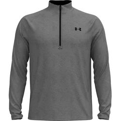 Under Armour - Bluza męska w sportowym stylu ze sklepu: SPORT-SHOP.pl w kategorii: Bluzy męskie - zdjęcie 6BAF450-D40-9631_75531
