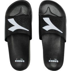 Klapki męskie letnie Diadora ze sklepu: SPORT-SHOP.pl w kategorii: Klapki męskie - zdjęcie 6BAF450-D40-9631_75630