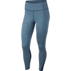 Spodnie damskie na wiosnę Nike ze sklepu: SPORT-SHOP.pl w kategorii: Spodnie damskie - zdjęcie 6BAF450-D40-9631_76195