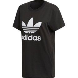 Bluzka damska adidas Originals ze sklepu: SPORT-SHOP.pl w kategorii: Bluzki damskie - zdjęcie 6BAF450-D40-9631_77015