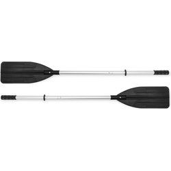  ze sklepu: SPORT-SHOP.pl w kategorii: Akcesoria do paznokci - zdjęcie 6BAF450-D40-9631_77465