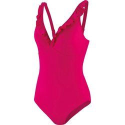 Strój kąpielowy sportowy Speedo ze sklepu: SPORT-SHOP.pl w kategorii: Stroje kąpielowe - zdjęcie 6BAF450-D40-9631_77473