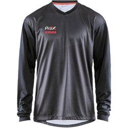 T-shirt męski casual Craft ze sklepu: SPORT-SHOP.pl w kategorii: T-shirty męskie - zdjęcie 6BAF450-D40-9631_77970