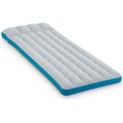 Etui wiosenny Intex ze sklepu: SPORT-SHOP.pl w kategorii: Etui - zdjęcie 6BAF450-D40-9631_78578