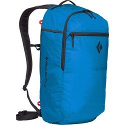 Plecak Black Diamond ze sklepu: SPORT-SHOP.pl w kategorii: Plecaki - zdjęcie 6BAF450-D40-9631_78684