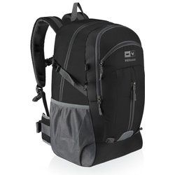Plecak Hi Mountain ze sklepu: SPORT-SHOP.pl w kategorii: Plecaki - zdjęcie 6BAF450-D40-9631_79696