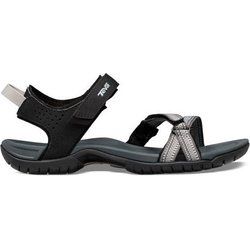 Sandały damskie letnie Teva ze sklepu: SPORT-SHOP.pl w kategorii: Sandały damskie - zdjęcie 6BAF450-D40-9631_81335