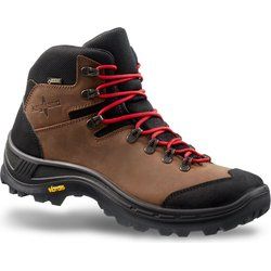 Buty trekkingowe męskie Kayland ze sklepu: SPORT-SHOP.pl w kategorii: Buty trekkingowe męskie - zdjęcie 6BAF450-D40-9631_82297