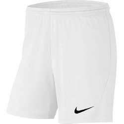 Nike - Szorty w sportowym stylu ze sklepu: SPORT-SHOP.pl w kategorii: Szorty - zdjęcie 6BAF450-D40-9631_83130