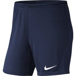 Szorty sportowe Nike ze sklepu: SPORT-SHOP.pl w kategorii: Szorty - zdjęcie 6BAF450-D40-9631_83131