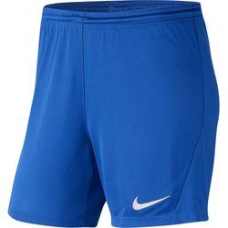 Szorty sportowe Nike ze sklepu: SPORT-SHOP.pl w kategorii: Szorty - zdjęcie 6BAF450-D40-9631_83132