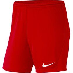 Szorty Nike ze sklepu: SPORT-SHOP.pl w kategorii: Szorty - zdjęcie 6BAF450-D40-9631_83133