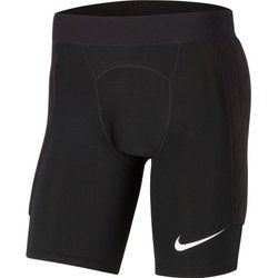 Spodenki męskie Nike ze sklepu: SPORT-SHOP.pl w kategorii: Spodenki męskie - zdjęcie 6BAF450-D40-9631_83137