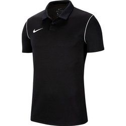 T-shirt męski na lato wiosenny Nike ze sklepu: SPORT-SHOP.pl w kategorii: T-shirty męskie - zdjęcie 6BAF450-D40-9631_83532