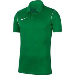 T-shirt męski Nike ze sklepu: SPORT-SHOP.pl w kategorii: T-shirty męskie - zdjęcie 6BAF450-D40-9631_83535