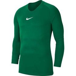 Nike - T-shirt męski w sportowym stylu ze sklepu: SPORT-SHOP.pl w kategorii: T-shirty męskie - zdjęcie 6BAF450-D40-9631_83536