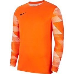 Bluza męska na zimę Nike ze sklepu: SPORT-SHOP.pl w kategorii: Bluzy męskie - zdjęcie 6BAF450-D40-9631_83537