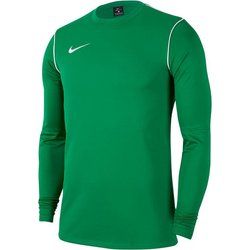 Bluza męska w sportowym stylu Nike ze sklepu: SPORT-SHOP.pl w kategorii: Bluzy męskie - zdjęcie 6BAF450-D40-9631_83539