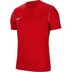 T-shirt męski na lato Nike ze sklepu: SPORT-SHOP.pl w kategorii: T-shirty męskie - zdjęcie 6BAF450-D40-9631_83567