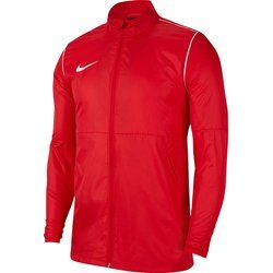 Nike - Kurtka męska na wiosnę ze sklepu: SPORT-SHOP.pl w kategorii: Kurtki męskie - zdjęcie 6BAF450-D40-9631_83637