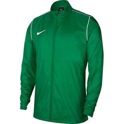 Kurtka męska w sportowym stylu Nike ze sklepu: SPORT-SHOP.pl w kategorii: Kurtki męskie - zdjęcie 6BAF450-D40-9631_83638
